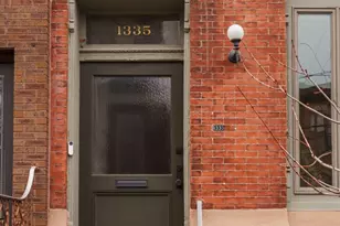 1335 Reed St, Philadelphia, PA 19147 - Photo 54