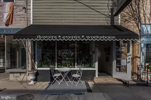 1335 Reed St, Philadelphia, PA 19147 - Photo 62