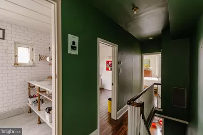 1335 Reed Street, Philadelphia, PA 19147 - Photo 44