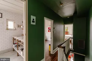 1335 Reed St, Philadelphia, PA 19147 - Photo 44