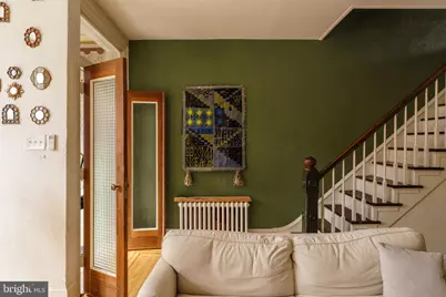 1335 Reed Street, Philadelphia, PA 19147 - Photo 6