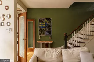 1335 Reed St, Philadelphia, PA 19147 - Photo 6