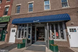 1335 Reed St, Philadelphia, PA 19147 - Photo 64