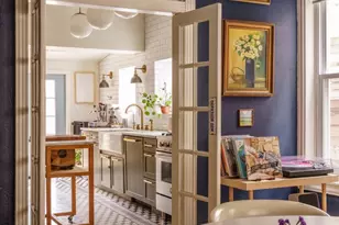 1335 Reed St, Philadelphia, PA 19147 - Photo 16