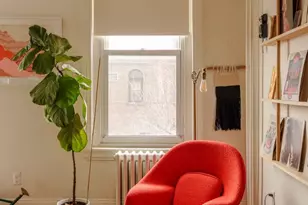 1335 Reed St, Philadelphia, PA 19147 - Photo 42