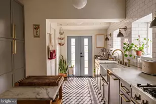 1335 Reed St, Philadelphia, PA 19147 - Photo 18