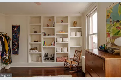 1335 Reed Street, Philadelphia, PA 19147 - Photo 52