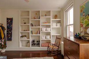 1335 Reed St, Philadelphia, PA 19147 - Photo 52