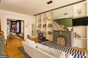 1335 Reed St, Philadelphia, PA 19147 - Photo 8