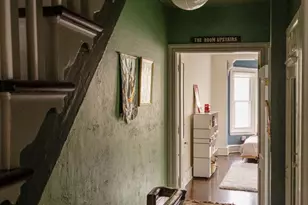 1335 Reed St, Philadelphia, PA 19147 - Photo 28