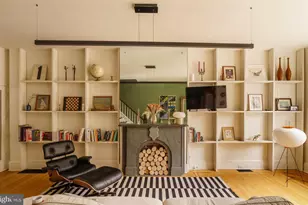 1335 Reed St, Philadelphia, PA 19147 - Photo 2