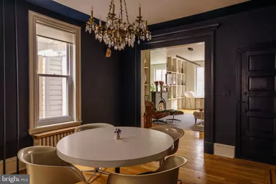 1335 Reed Street, Philadelphia, PA 19147 - Photo 14