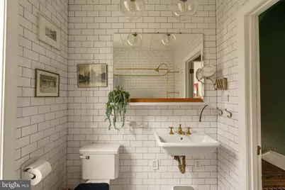 1335 Reed Street, Philadelphia, PA 19147 - Photo 32