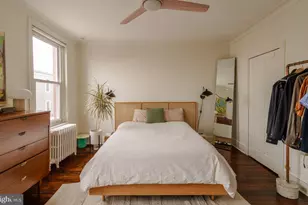 1335 Reed St, Philadelphia, PA 19147 - Photo 48