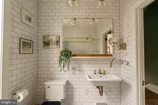 1335 Reed St, Philadelphia, PA 19147 - Photo 32