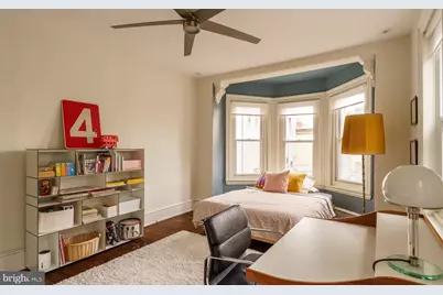 1335 Reed Street, Philadelphia, PA 19147 - Photo 30