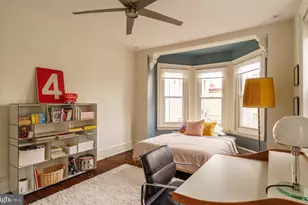 1335 Reed St, Philadelphia, PA 19147 - Photo 30