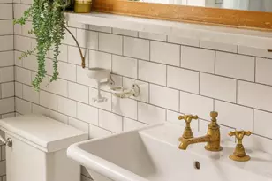 1335 Reed St, Philadelphia, PA 19147 - Photo 36