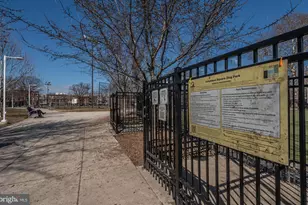 1335 Reed St, Philadelphia, PA 19147 - Photo 72