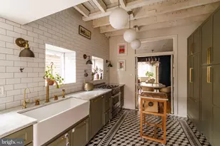 1335 Reed St, Philadelphia, PA 19147 - Photo 20