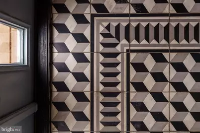 1335 Reed Street, Philadelphia, PA 19147 - Photo 22