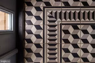 1335 Reed St, Philadelphia, PA 19147 - Photo 22