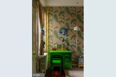 1335 Reed Street, Philadelphia, PA 19147 - Photo 38