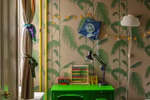 1335 Reed St, Philadelphia, PA 19147 - Photo 38