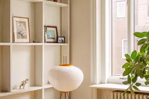 1335 Reed St, Philadelphia, PA 19147 - Photo 12