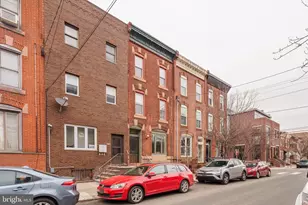 1335 Reed St, Philadelphia, PA 19147 - Photo 56