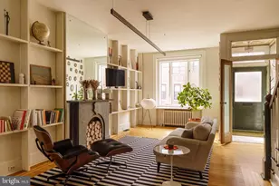 1335 Reed St, Philadelphia, PA 19147 - Photo 10