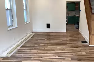 6614 Hegerman St, Philadelphia, PA 19135 - Photo 4