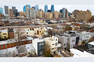 2028 Kater Street, Philadelphia, PA 19146 - Photo 38