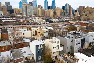 2028 Kater St, Philadelphia, PA 19146 - Photo 38