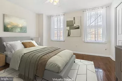 2028 Kater Street, Philadelphia, PA 19146 - Photo 10