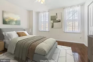 2028 Kater St, Philadelphia, PA 19146 - Photo 10