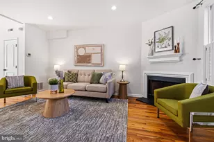 2028 Kater St, Philadelphia, PA 19146 - Photo 2