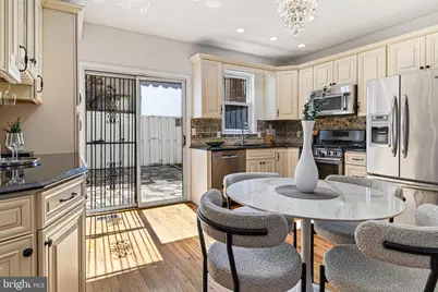 2028 Kater Street, Philadelphia, PA 19146 - Photo 6