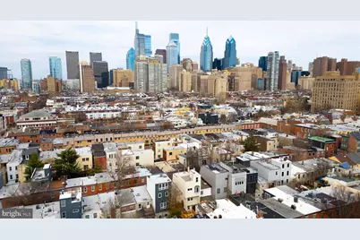 2028 Kater Street, Philadelphia, PA 19146 - Photo 36