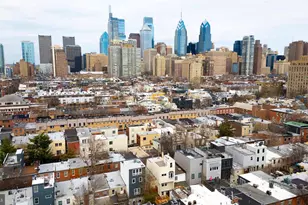 2028 Kater St, Philadelphia, PA 19146 - Photo 36