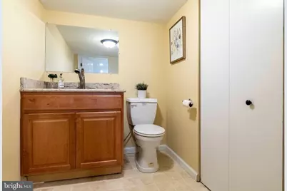 2028 Kater Street, Philadelphia, PA 19146 - Photo 32