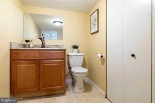 2028 Kater St, Philadelphia, PA 19146 - Photo 32