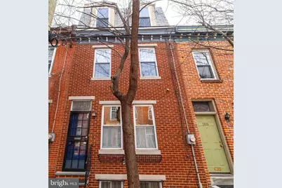 2028 Kater Street, Philadelphia, PA 19146 - Photo 42