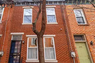 2028 Kater St, Philadelphia, PA 19146 - Photo 42