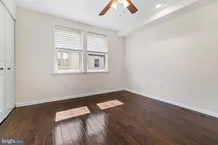 2028 Kater St, Philadelphia, PA 19146 - Photo 14