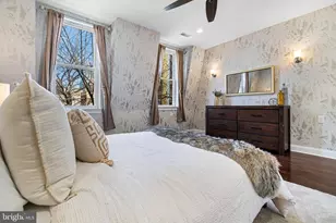 2028 Kater St, Philadelphia, PA 19146 - Photo 22