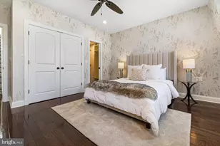 2028 Kater St, Philadelphia, PA 19146 - Photo 24