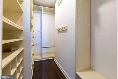 2028 Kater Street, Philadelphia, PA 19146 - Photo 26