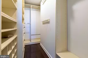 2028 Kater St, Philadelphia, PA 19146 - Photo 26