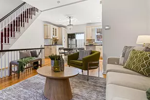 2028 Kater St, Philadelphia, PA 19146 - Photo 4